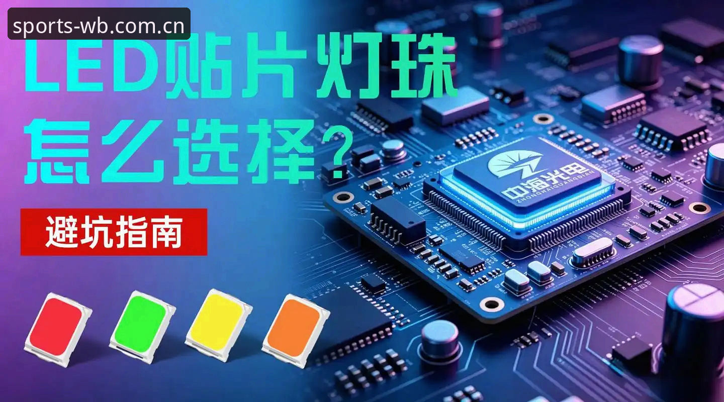 伟博体育官网下载安装全攻略：3步完成官方客户端部署的实操指南