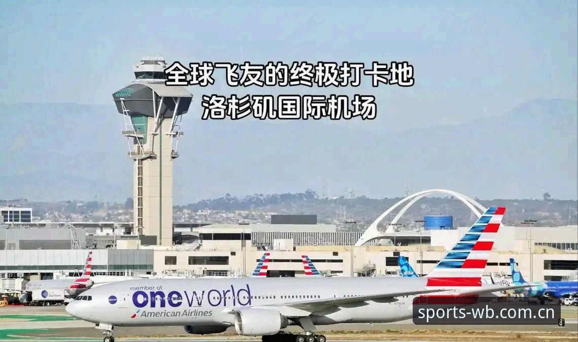 世界杯观赛签证危机详解——地缘政治如何影响球迷赴美行程