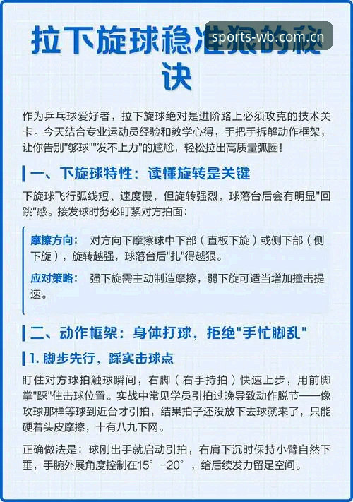 伟博体育官网玩法深度评测：从新手到高手的全面解析
