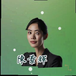 陈景辉