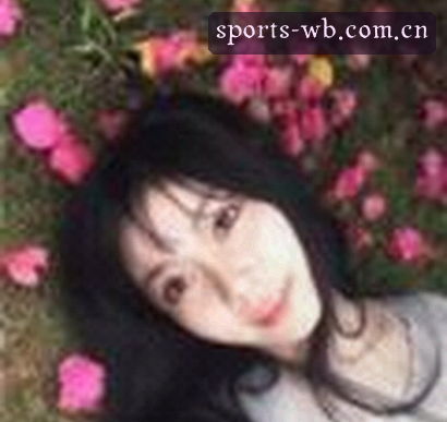 杨少
